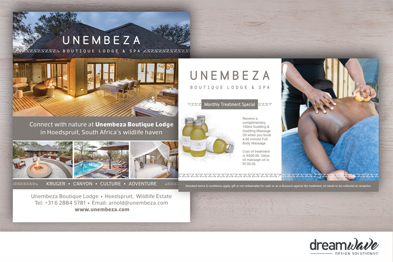 Portfolio_large_ads2019-2