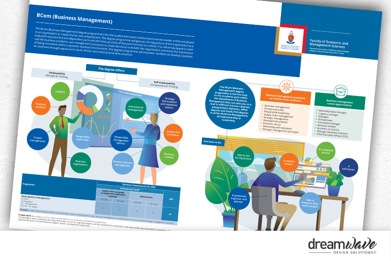 Portfolio_large_ads2019-7