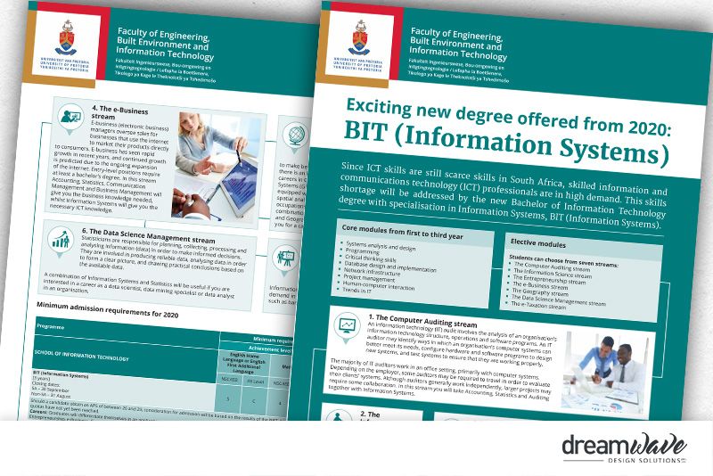 Portfolio_large_ads2019-8