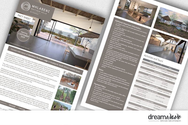 Portfolio_large_logos2019_4-2