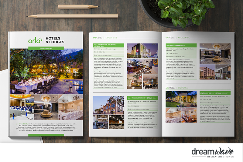 Portfolio_large_mrk2019-2