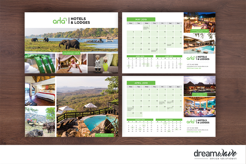 Portfolio_large_mrk2019-3