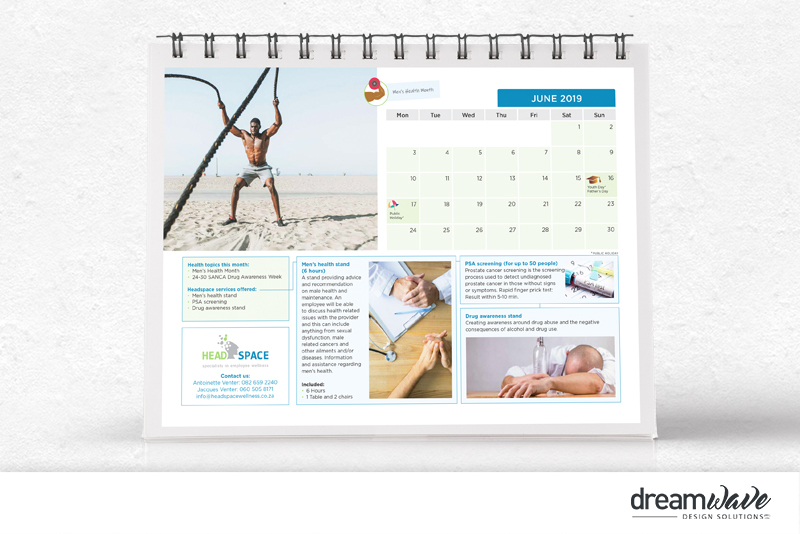 Portfolio_large_mrk2019-5