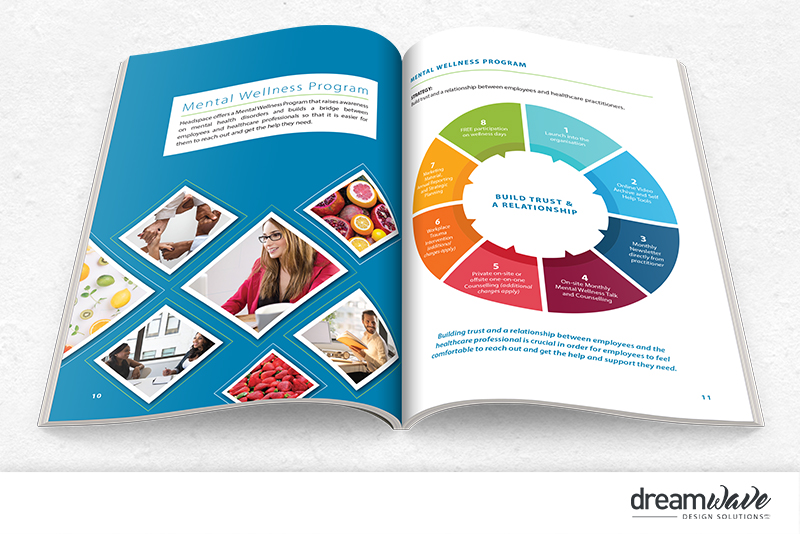 Portfolio_large_mrk2019-9