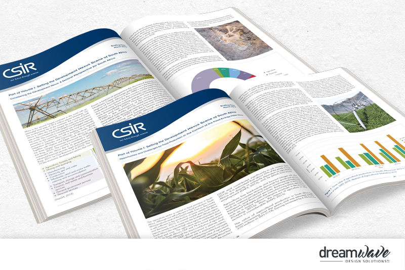 Portfolio_large_pub2019-1-2