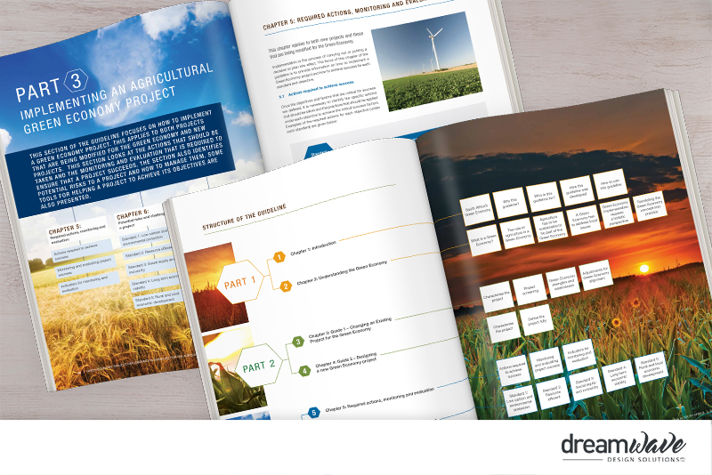 Portfolio_large_pub2019-2-2