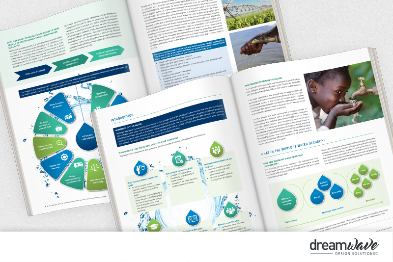 Portfolio_large_pub2019-3-2