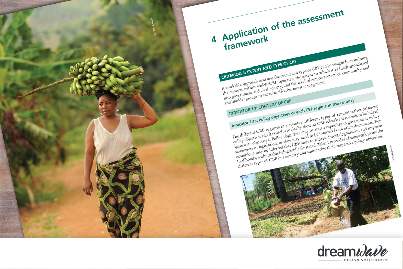 Portfolio_large_pub2019-4-2