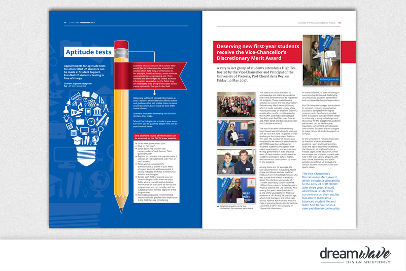 Portfolio_large_pub2019-5-2