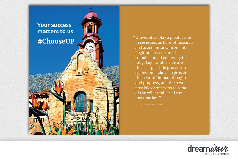 Portfolio_large_pub2019-5-3