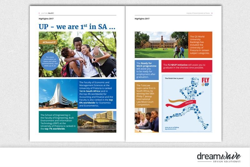 Portfolio_large_pub2019-5-4