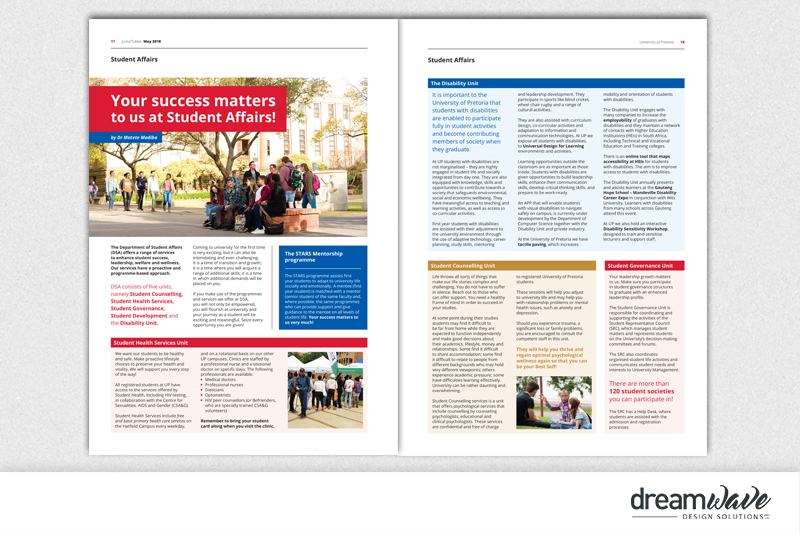 Portfolio_large_pub2019-6-2