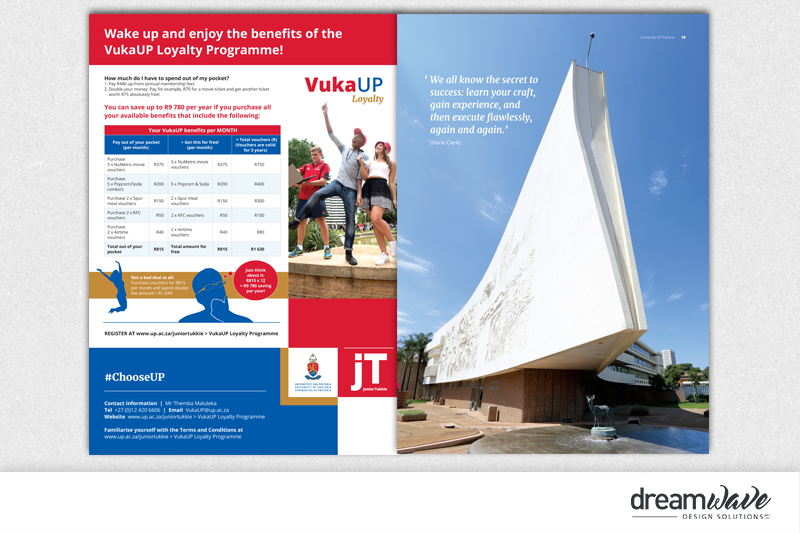 Portfolio_large_pub2019-6-3