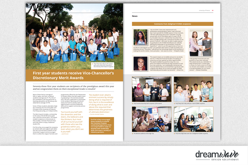 Portfolio_large_pub2019-6-4