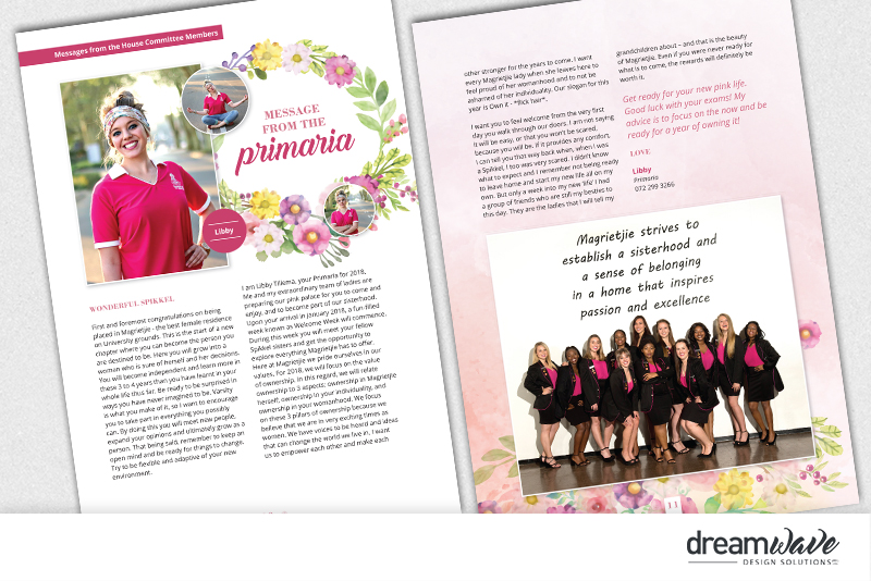 Portfolio_large_pub2019-7-2