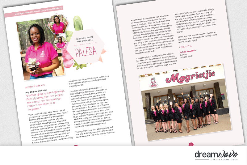 Portfolio_large_pub2019-8-2