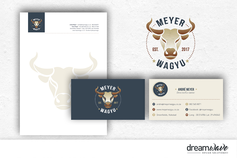 Portfolio_large_logos2019_15-2