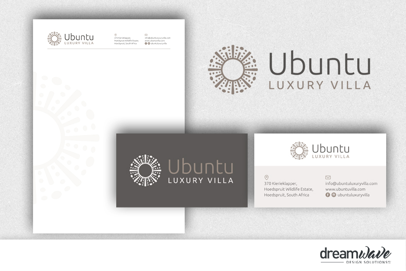 Portfolio_large_logos2019_18-2