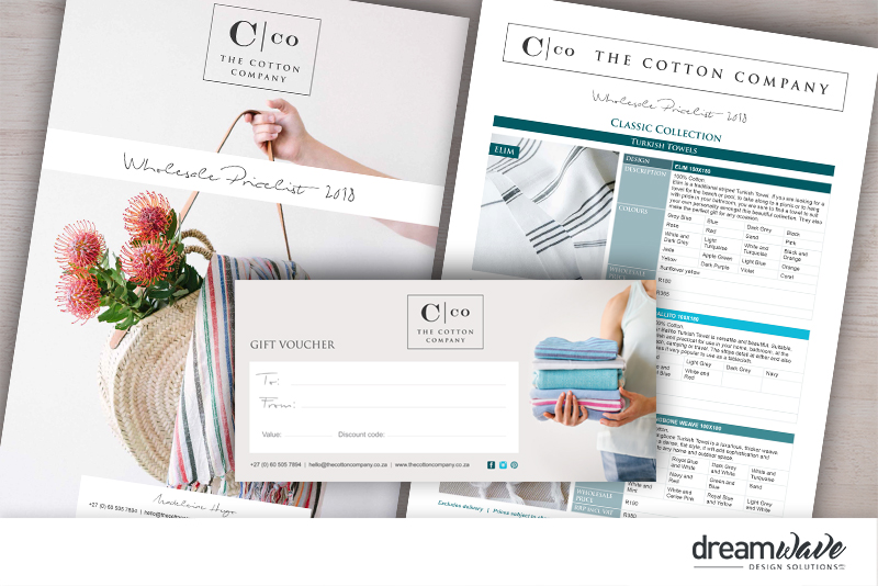 Portfolio_large_mrk2019-11-3