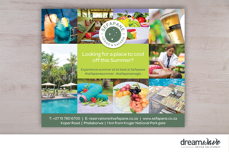 Portfolio_large_ads2019-11-2