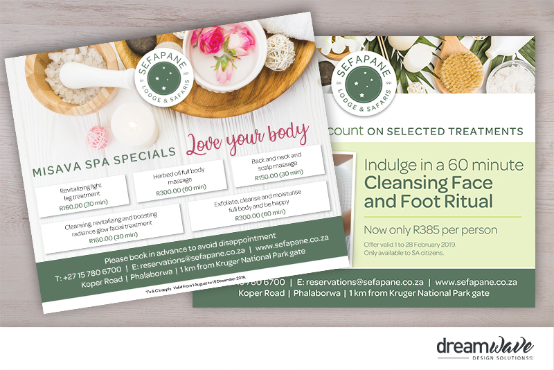 Portfolio_large_ads2019-11-3