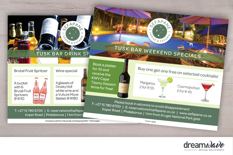 Portfolio_large_ads2019-11-4