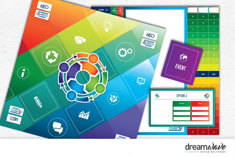 Portfolio_large_logos2019_22-2