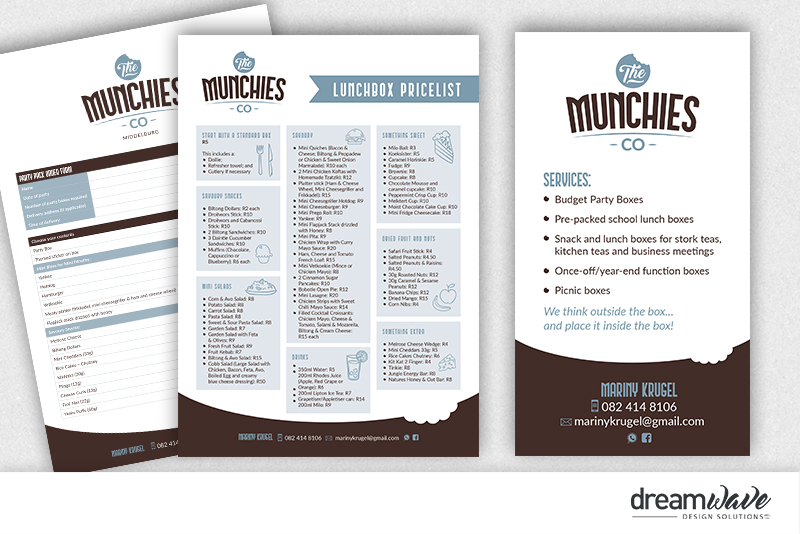 Portfolio_large_logos2019_26-2