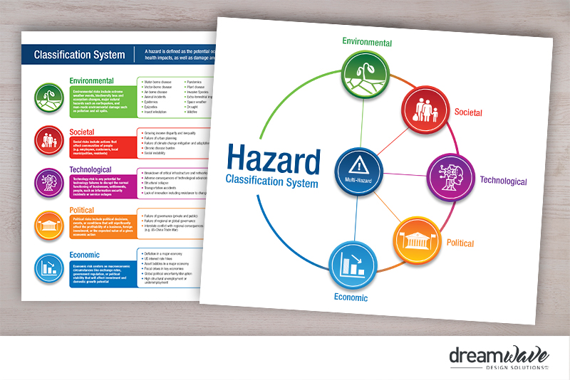 Portfolio_large_logos2019_27-2