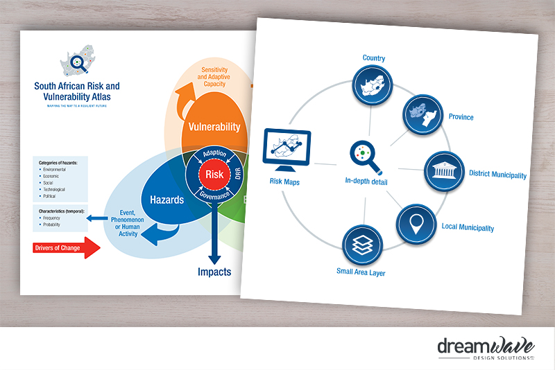 Portfolio_large_logos2019_27-3