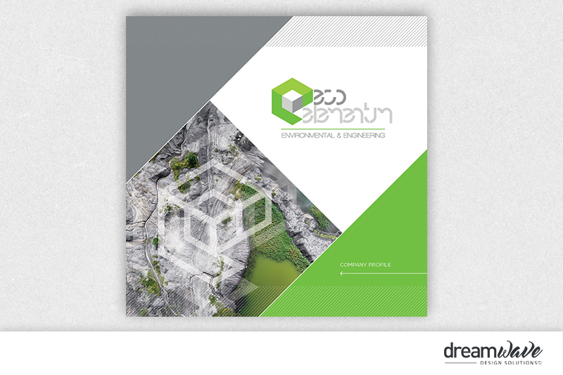 Portfolio_large_mrk2019-12-1