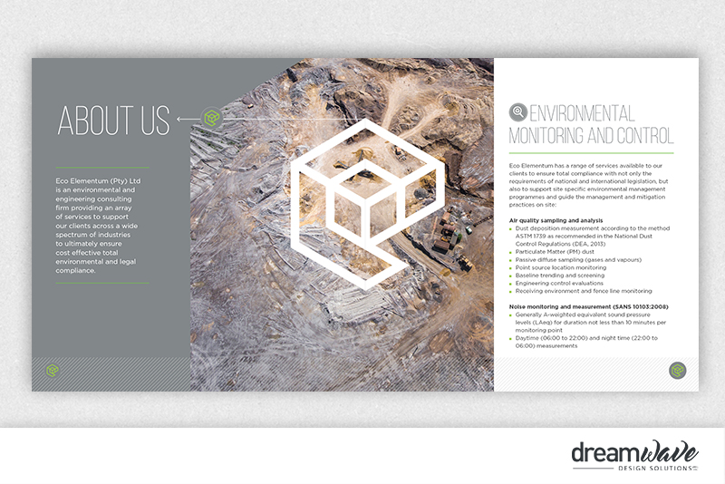 Portfolio_large_mrk2019-12-2