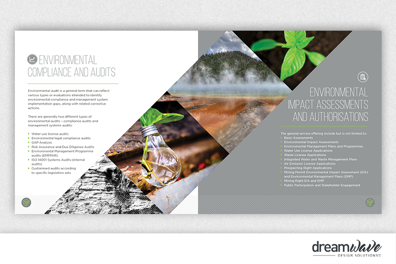 Portfolio_large_mrk2019-12-3