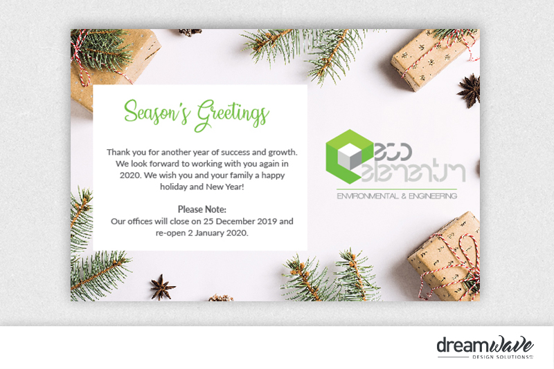 Portfolio_large_mrk2019-12-5