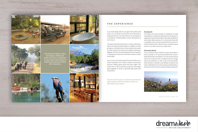 Portfolio_large_mrk2019-16-2