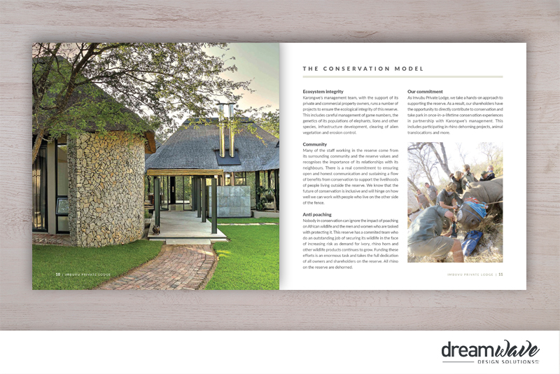 Portfolio_large_mrk2019-16-3