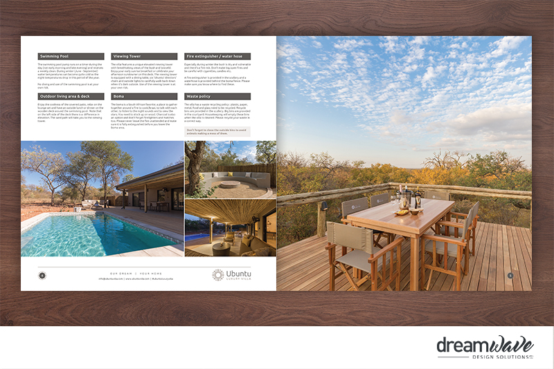 Portfolio_large_mrk2019-18-3