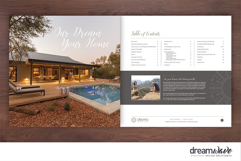 Portfolio_large_mrk2019-18-4