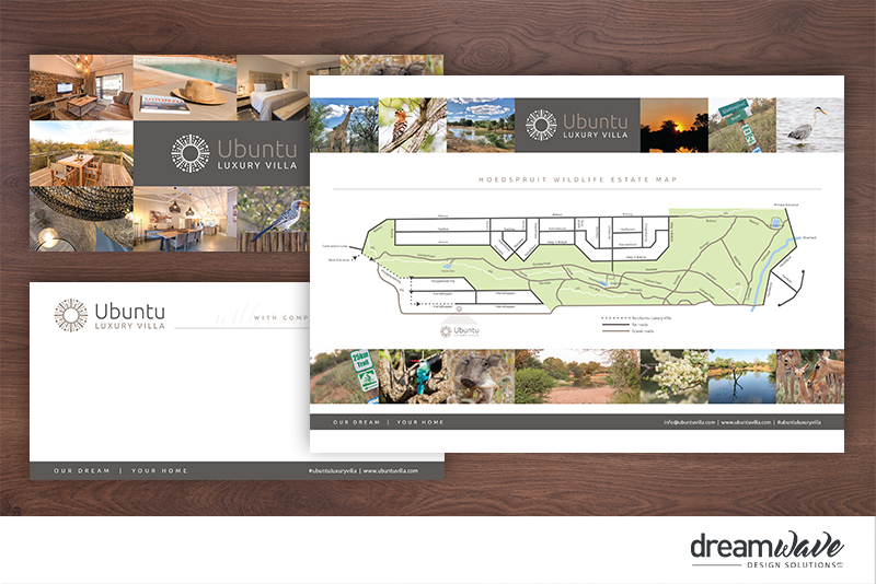 Portfolio_large_mrk2019-18-5