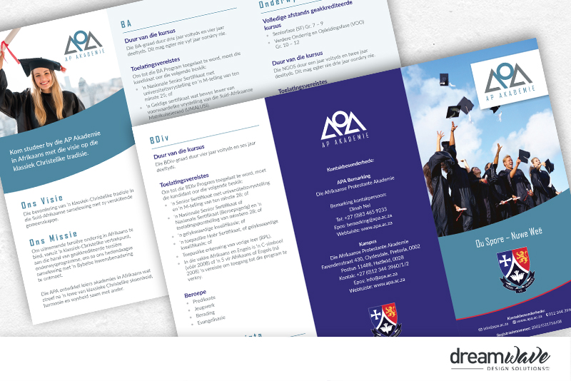 Portfolio_large_ads2019-13-2