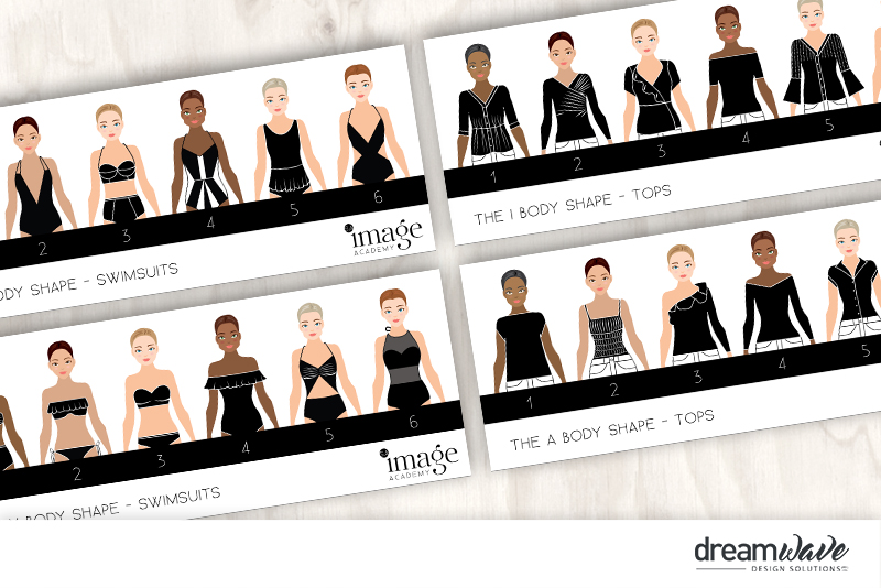 Portfolio_large_mrk2019-20-2