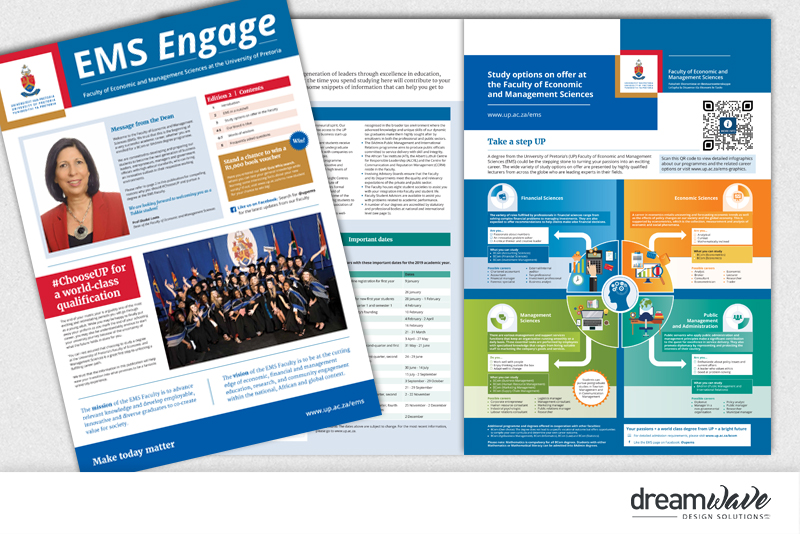 Portfolio_large_pub2019-10-2