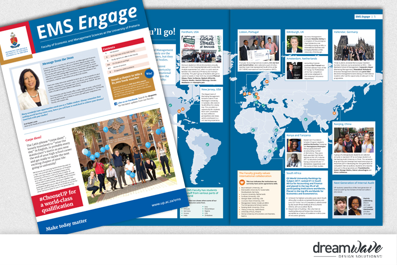 Portfolio_large_pub2019-10-3