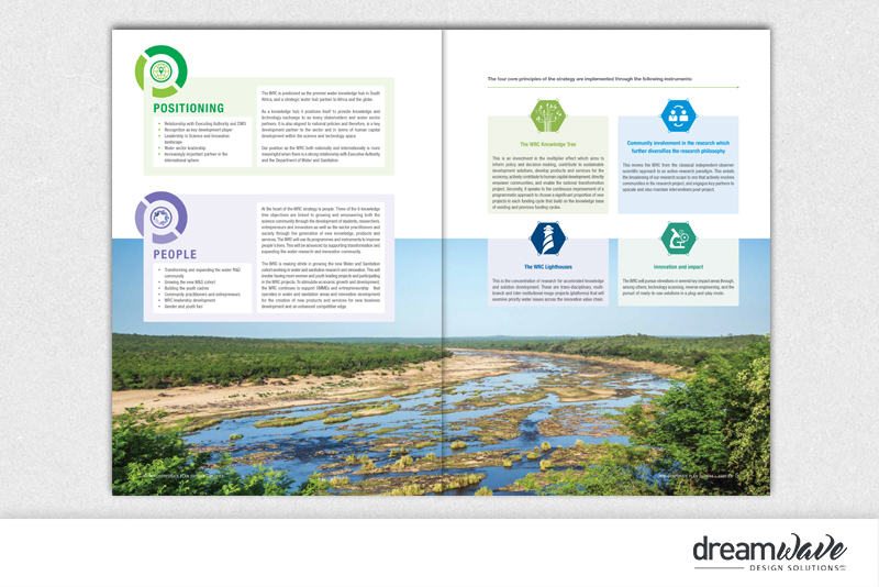 Portfolio_large_pub2019-11-2