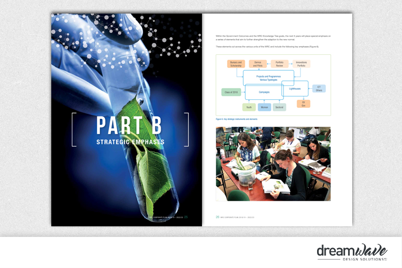 Portfolio_large_pub2019-11-3