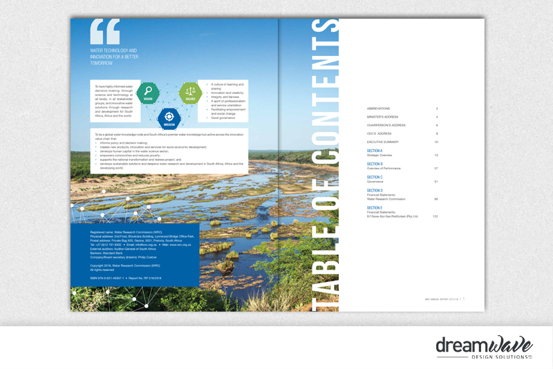 Portfolio_large_pub2019-12-2