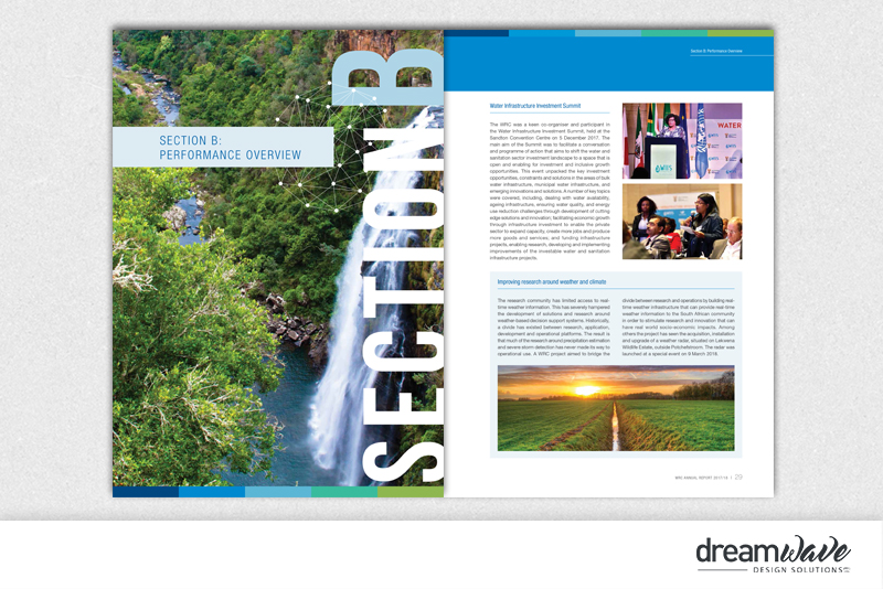 Portfolio_large_pub2019-12-3