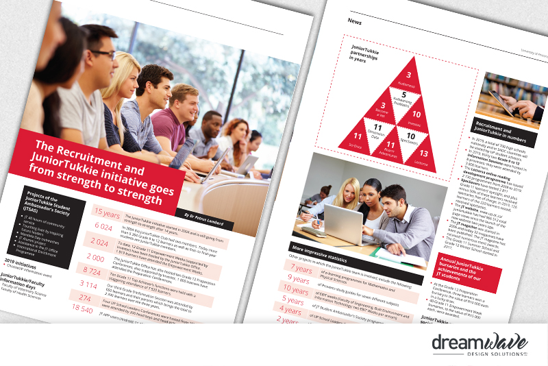 Portfolio_large_pub2019-14-2