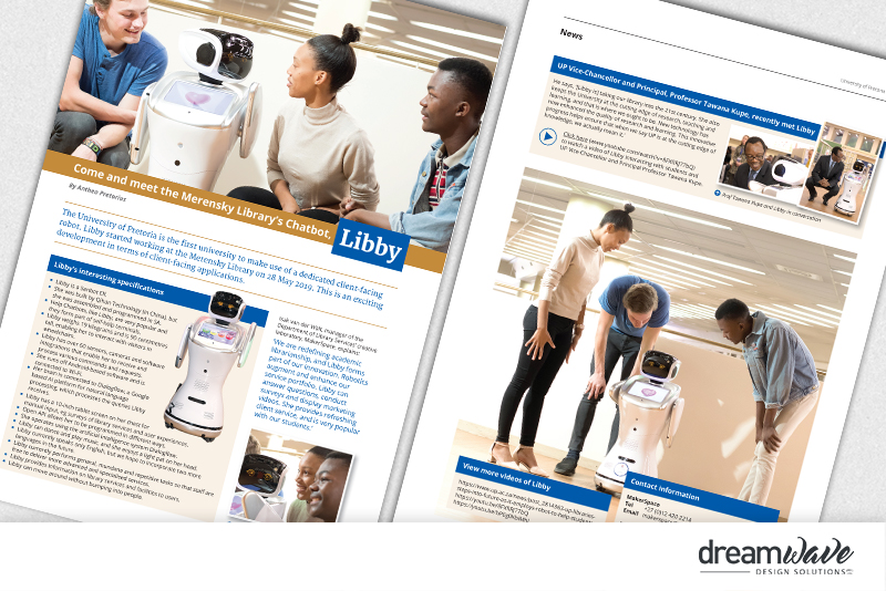 Portfolio_large_pub2019-14-4