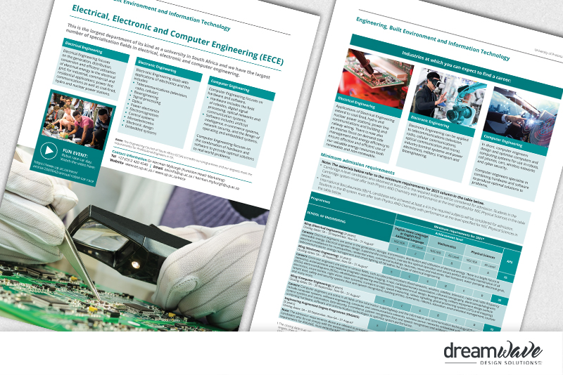 Portfolio_large_pub2019-14-5